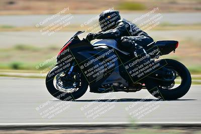 media/Apr-13-2025-TrackXperience (Sun) [[fb1ef998a6]]/Level 3 (Advanced)/Turn 6 (Session 2)/